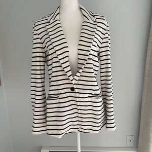 Old Navy womens blazer